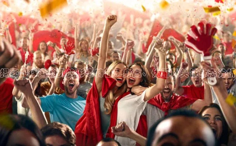 尊龙网站人生就是博百度大脑