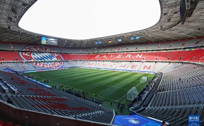 尊龙凯时人生就是搏z6com百度取证