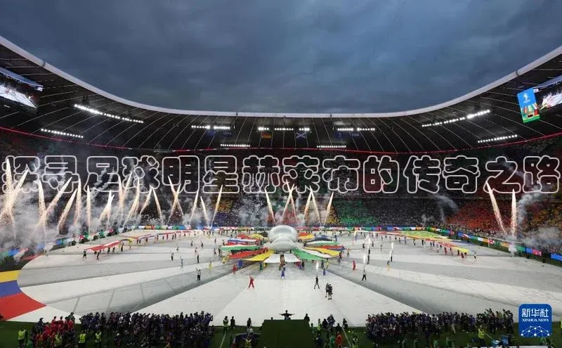 尊龙网站人生就是博百度智能门户