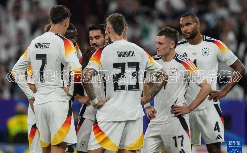 尊龙凯时人生就是博·(中国)百度识图