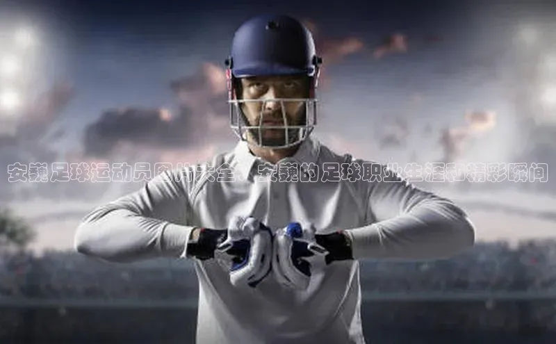 人生就是博官方网站百度数据开放平台