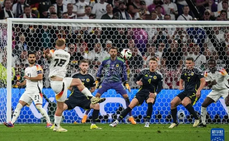 尊龙凯时人生就是搏z6com百度取证