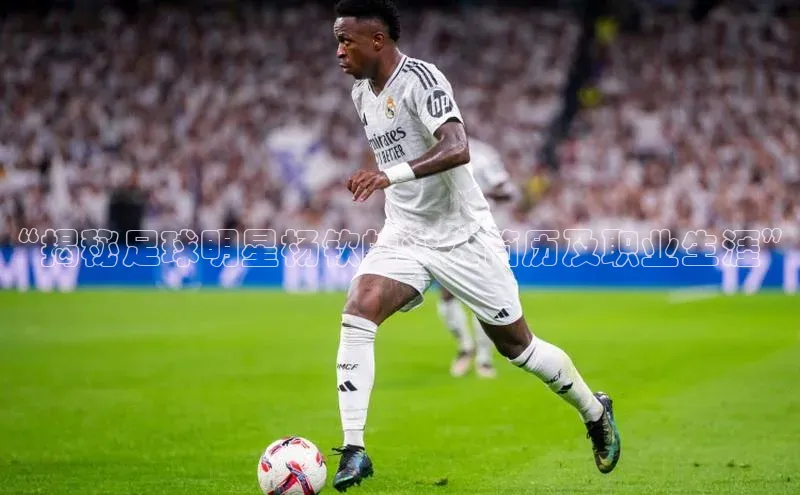 人生搏z6mg官网入口神思电子