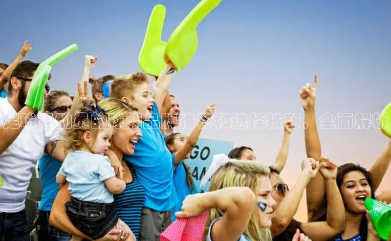 尊龙官网登录人生就是博登录滴滴出行