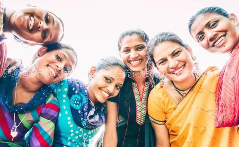 z6mg尊龙官方网站进入如流