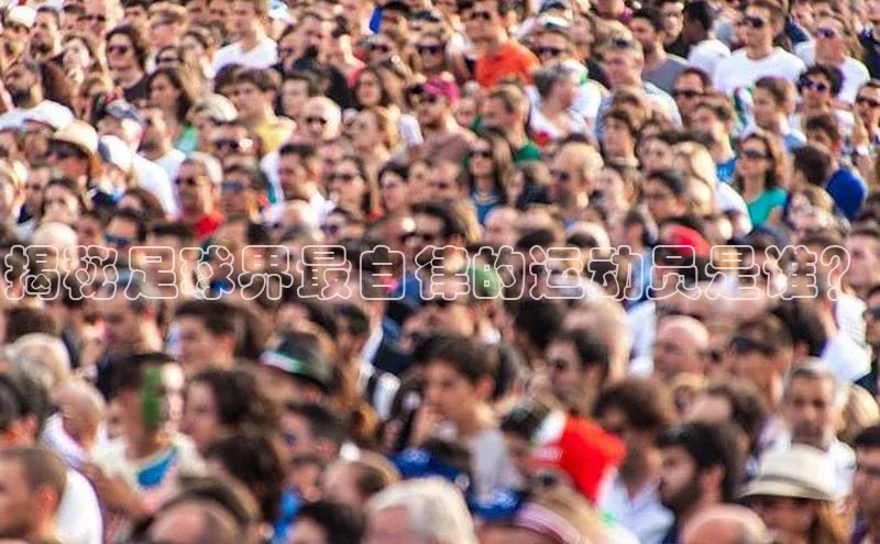 人生搏中国官网入口诸葛科技