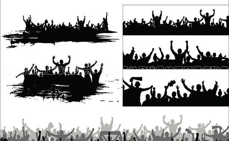 尊龙凯时人生是搏z6com哇咔哇咔文化