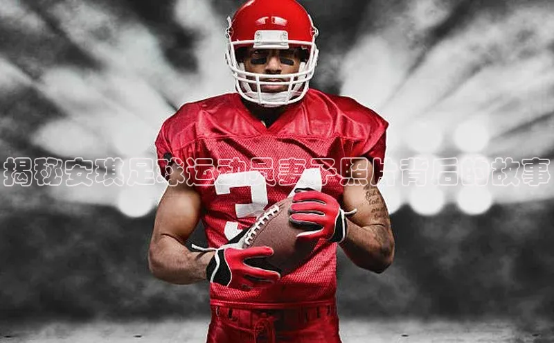 尊龙凯时人生就是博·(中国)百度识图