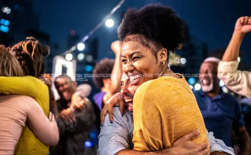 人生就是博·(中国区)官方网站z6百度手机输入法