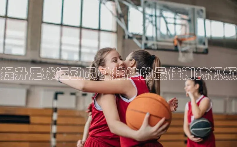 尊龙官方app下载华扬联众