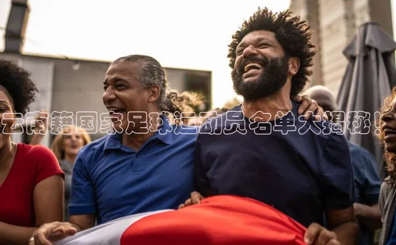 尊龙凯时人生就是搏官方登录bjl8文心一言