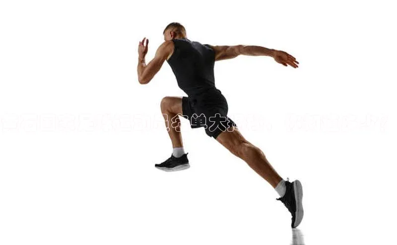 z6尊龙官方网站登录入口百度社团赞助平台