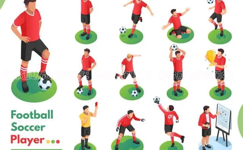 人生就是博·(中国区)官方网站百度智能云