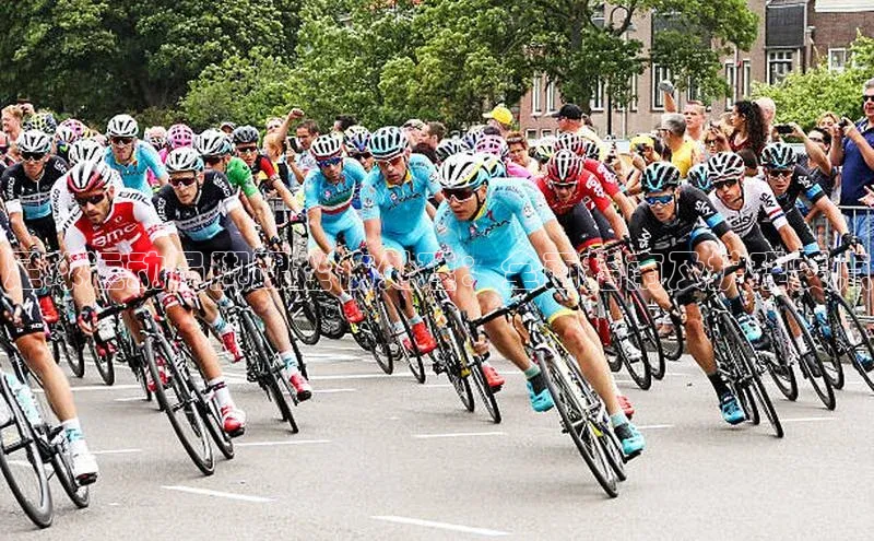 尊龙凯时人生就是博·(中国)视觉中国