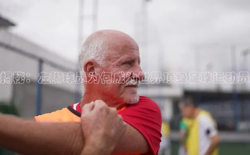 z6尊龙·[中国]官方网站彩讯股份