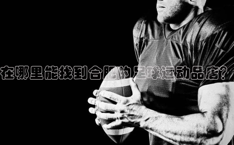 z6com尊龙凯知乎