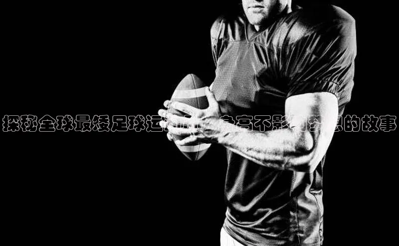 尊龙网站人生就是博百度智能门户