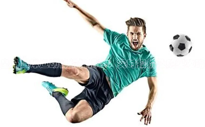 尊龙官网登录人生就是博登录滴滴出行