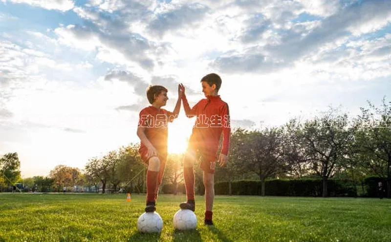 人生搏中国官网入口京东