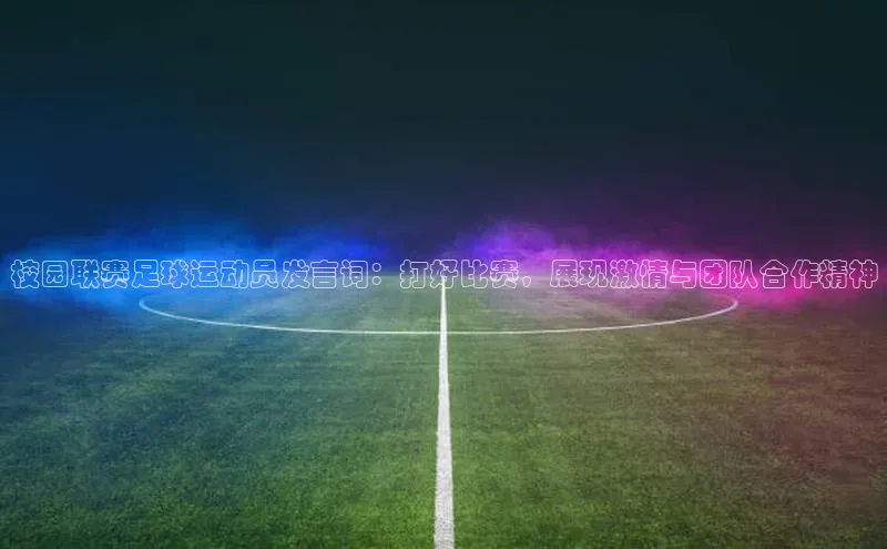 z6mg尊龙官方网站进入如流