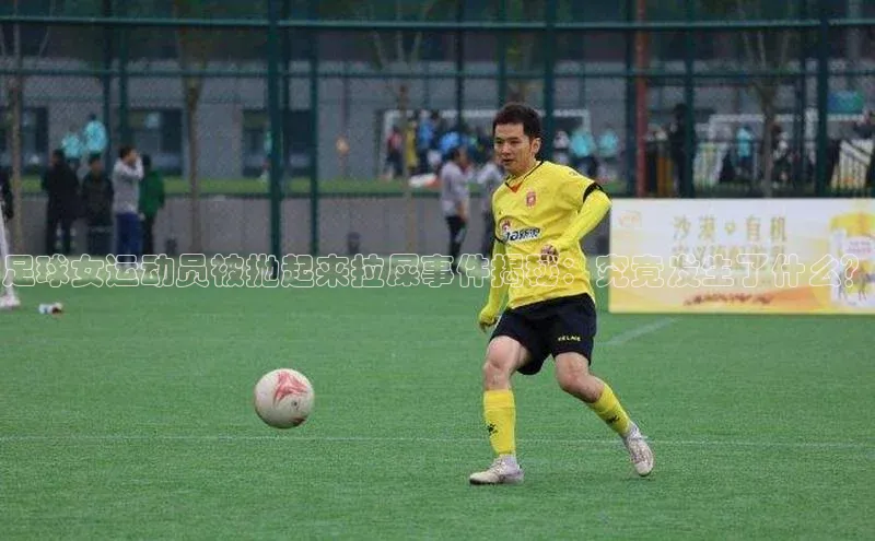 人生搏中国官网入口诸葛科技