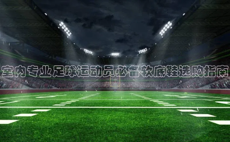 尊龙凯时人生是搏z6com百度安全社区