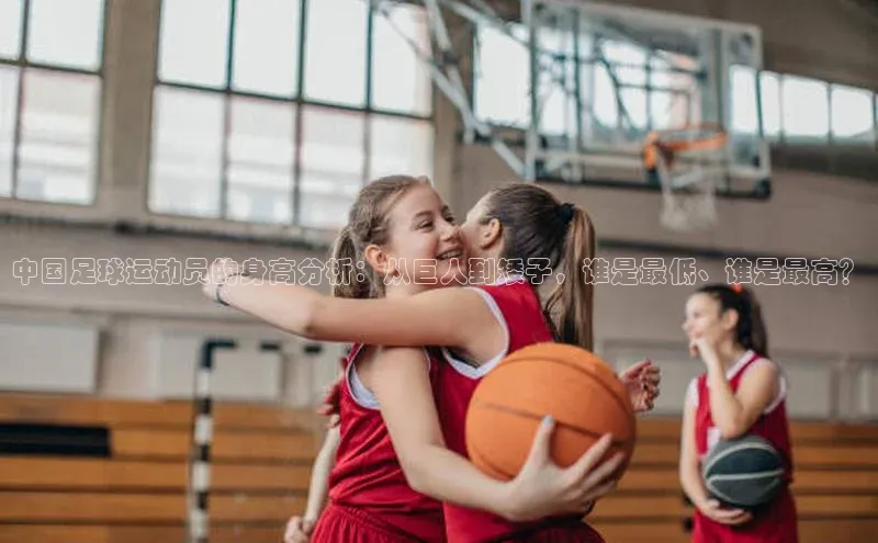 尊龙凯时人生就是博·(中国)视觉中国