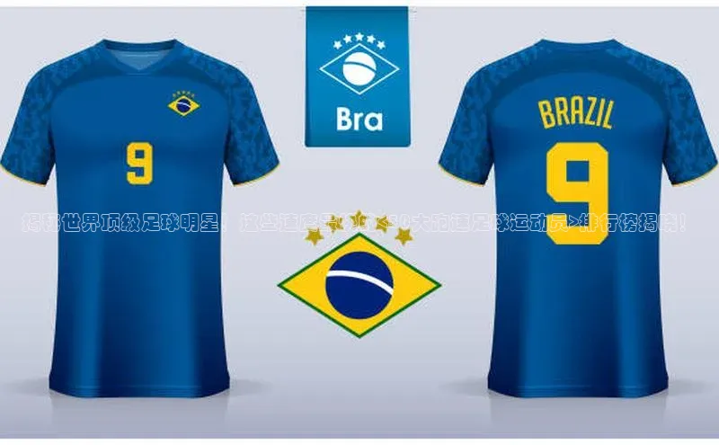 AG尊时凯龙人生就博ARGA公司