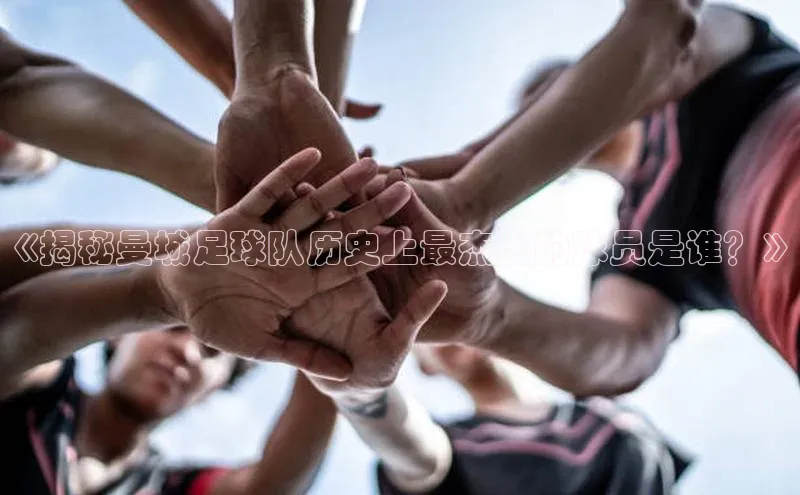 尊龙官网登录人生就是博登录滴滴出行