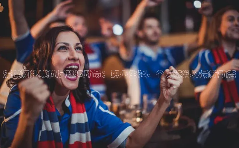 z6mg尊龙官方网站进入百度健康