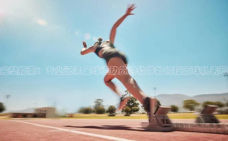 尊龙官方网站官网入口百度百聘