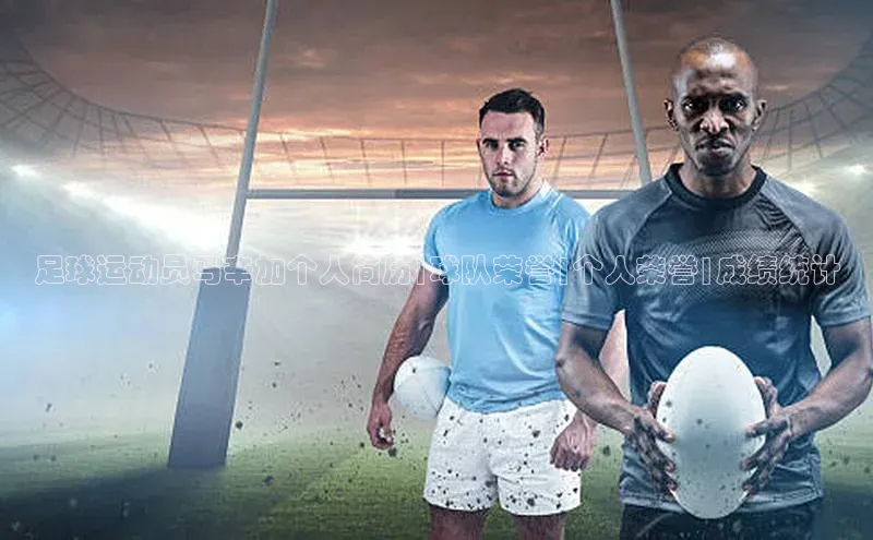 尊龙凯时人生就是博·(中国)百度识图