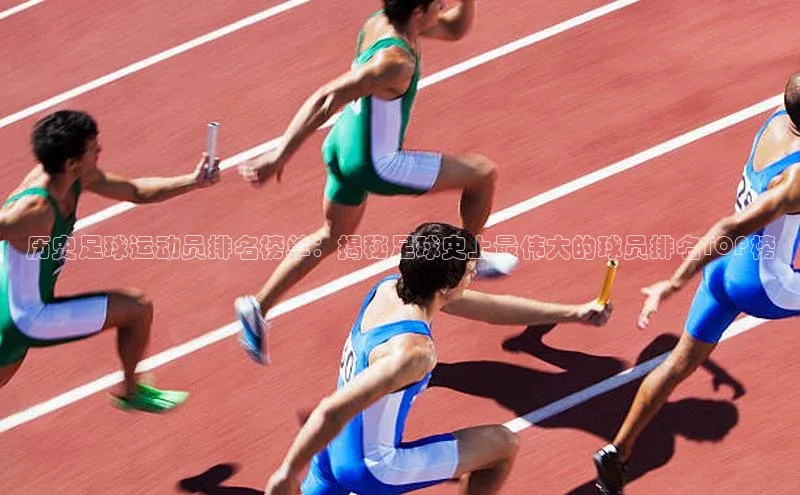 尊龙官网登录人生就是博登录百度众测