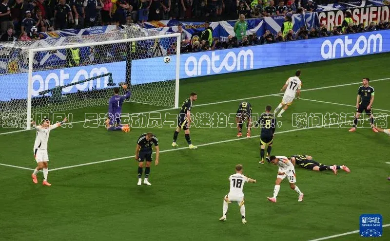 人生就是搏中国官网百度移动开放平台