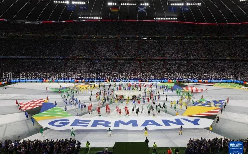 人生就是博官网bjl8百度人工翻译