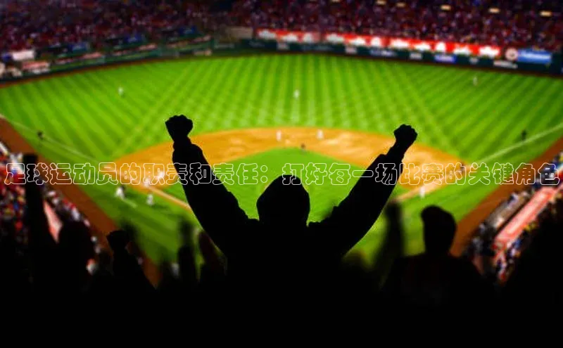 人生就是博官方网站百度网盘企业版