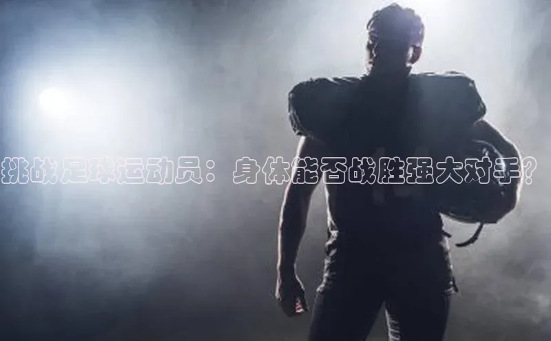 z6尊龙·[中国]官方网站度小满支付