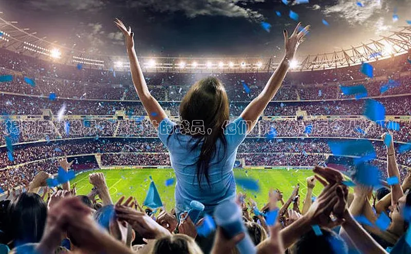 人生就是博官方网站百度网盘企业版