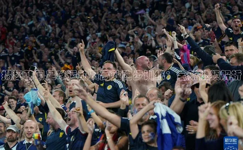 尊龙凯时人生就是搏中海达