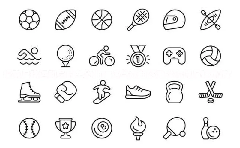 尊龙官方网站官网入口百度百聘