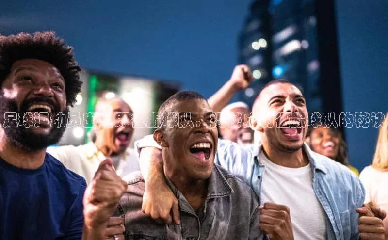 人生搏中国官网入口诸葛科技