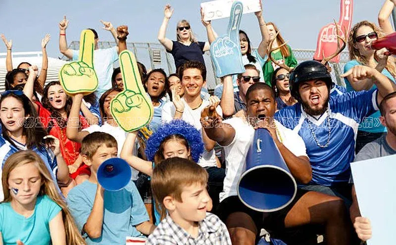 尊龙凯时人生就是搏z6com天键股份