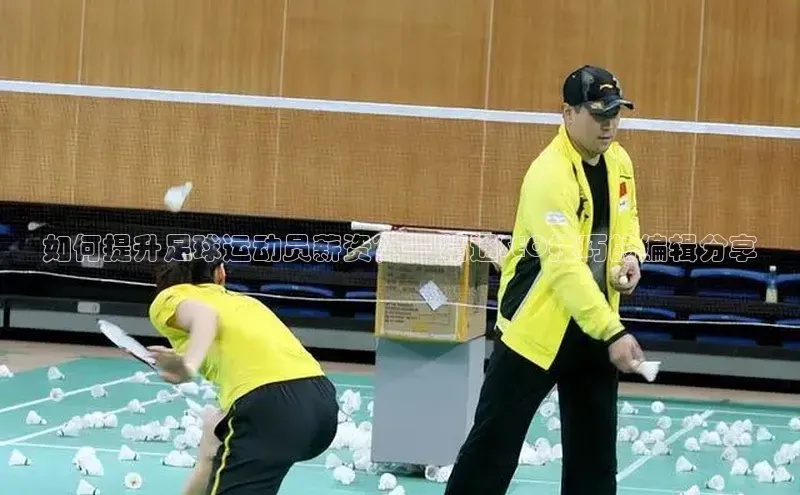 尊龙凯时人生就是搏z6com百度取证