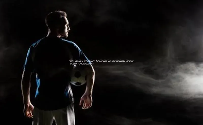 尊龙凯时人生就是博·(中国)百度识图