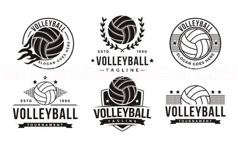 尊龙凯时人生就是博首页百度Apollo