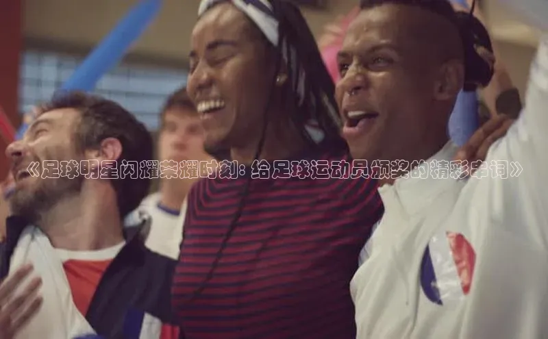 人生就是博官方网站百度数据开放平台