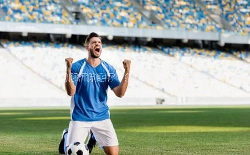 尊龙凯时人生就是搏z6com百度取证