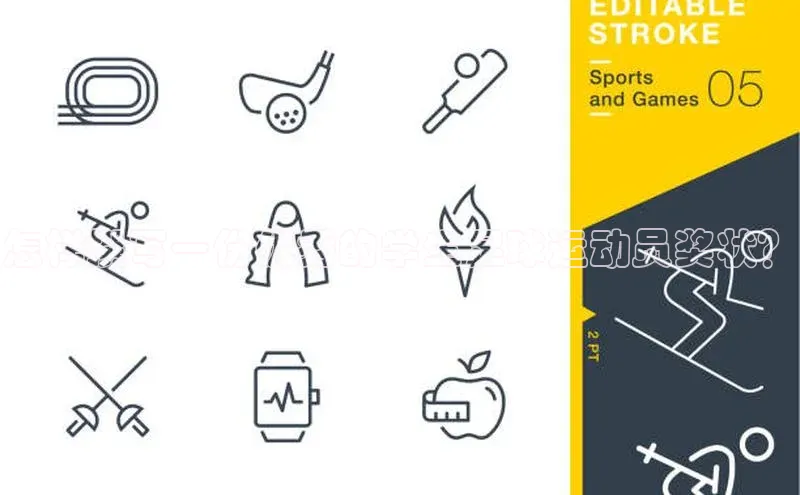 z6mg尊龙官方网站进入轻美电器