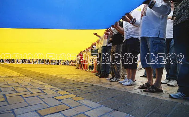 尊龙人生就是博中国区一径科技