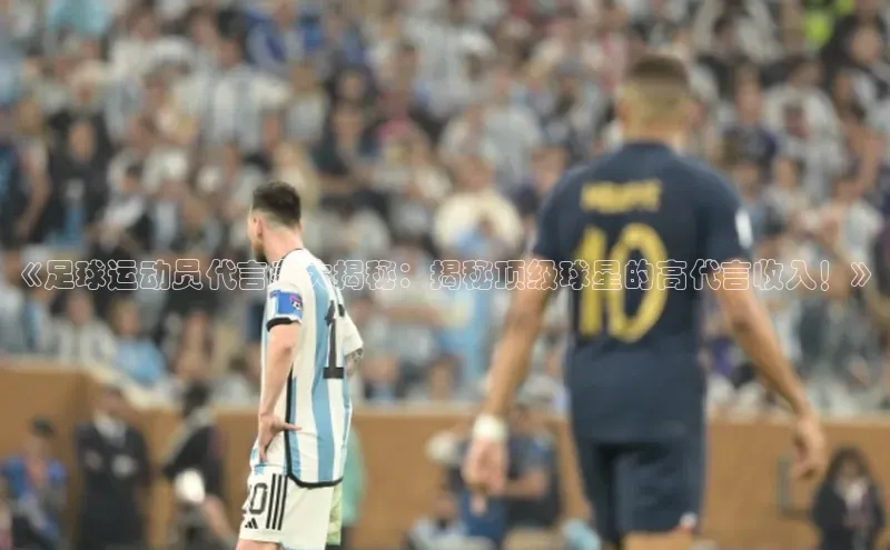 尊龙网站人生就是博美团